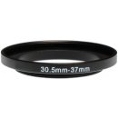 Soligor redukce pro filtry 30,5 na 37 mm