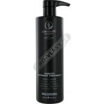 Paul Mitchell Awapuchi Wild Ginger Keratin Intensive Treatment 500 ml – Hledejceny.cz
