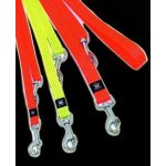 Karlie vodítko nylon ART Sportiv reflex – Zboží Dáma