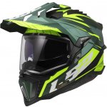 LS2 MX701 Explorer Spire – Hledejceny.cz