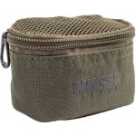 Kevin Nash Pouzdro Small Pouch – Sleviste.cz