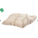 Ferplast postel Yuki – Zboží Dáma