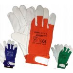 Ardon HOBBY A1073/8 – Hledejceny.cz