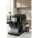 DeLonghi EcoDecalk 500ml – Sleviste.cz