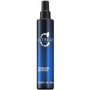 Tigi Catwalk Session Series stylingový přípravek (Salt Spray) 270 ml