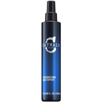 Tigi Catwalk Session Series stylingový přípravek (Salt Spray) 270 ml