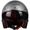 Lazer Mambo EVO NAVY