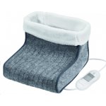 Profi Care FW 3058 – Zbozi.Blesk.cz