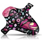 Riesel Design Kol:oss Candy – Sleviste.cz