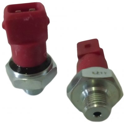 Snímač tlaku oleje v převodovce JCB 3CX 4CX M12x1 – Hledejceny.cz