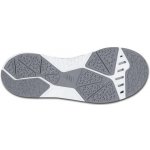 Aqua Marina RIPPLES II BLUE – Zboží Dáma