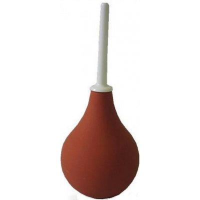 Klystýrovací balónek – Zboží Mobilmania