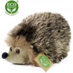 Eco- Friendly Rappa ježek 16 cm – Zboží Dáma