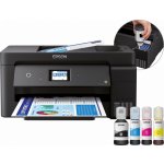 Epson L14150 – Zbozi.Blesk.cz