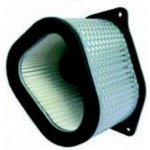TECNIUM vzduchový filtr SUZUKI VZ 1600 MARAUDER 04-05 (8785) (AF8785V) - VÝPRODEJ – Hledejceny.cz