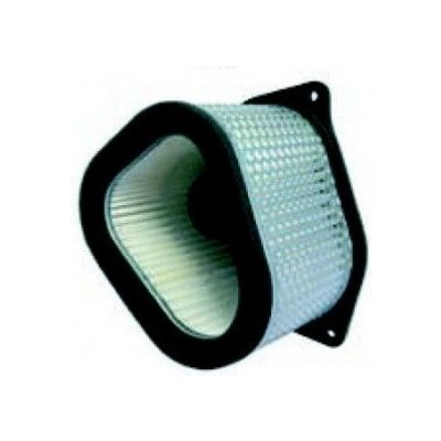 TECNIUM vzduchový filtr SUZUKI VZ 1600 MARAUDER 04-05 (8785) (AF8785V) - VÝPRODEJ – Hledejceny.cz
