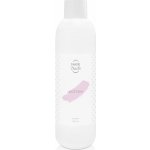 NANI aceton Peach 1000 ml – Zbozi.Blesk.cz