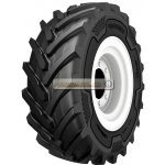 Alliance Agri Star II 320/65-16 117D TL – Zboží Mobilmania