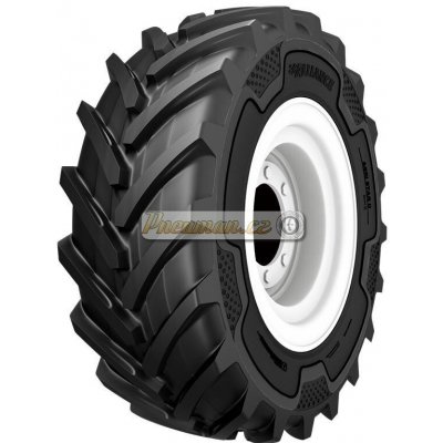 Alliance Agri Star II 320/65-16 117D TL – Zboží Mobilmania