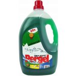 Pergel Universal prací gel 3 l – Zbozi.Blesk.cz