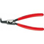 KNIPEX 4621A11 – Zboží Dáma