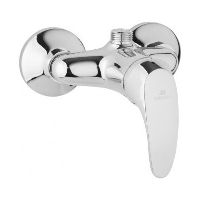 JB Sanitary A10 56 00 – Hledejceny.cz