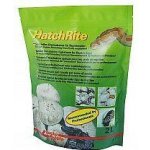 Lucky Reptile HatchRite 2 l – Zboží Dáma