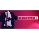 Hitman 2 (Gold) – Hledejceny.cz