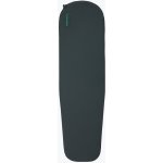 Therm-a-Rest Trail Scout – Hledejceny.cz