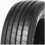 Trazano NOVO ENERGY S 355/50 R22.5 156K – Hledejceny.cz