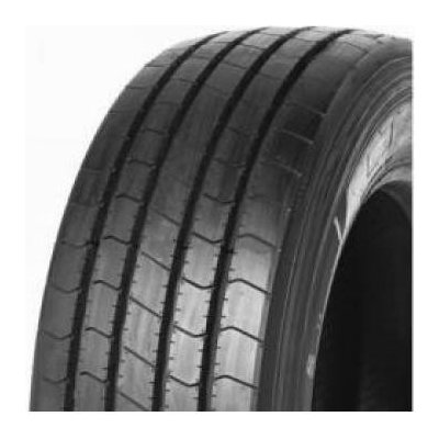 Trazano NOVO ENERGY S 355/50 R22.5 156K – Hledejceny.cz