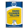 Mýdlo Americol Hand Cleaner Yellow 4,5 l (plech)