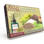 Army Painter Battlefields Basing Set – Zboží Mobilmania