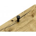 In-Design DIDI grafit – Hledejceny.cz