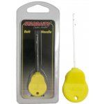 Starbaits Jehla Baits Needle Žlutá Hrot 5cm – Hledejceny.cz