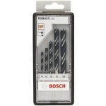 Bosch 2607010527 – Hledejceny.cz