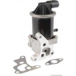 AGR-Ventil HERTH+BUSS ELPARTS 70671009 – Hledejceny.cz