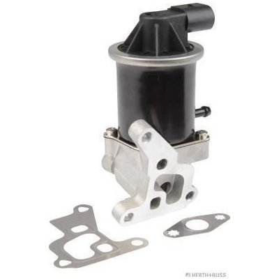 AGR-Ventil HERTH+BUSS ELPARTS 70671009 – Hledejceny.cz