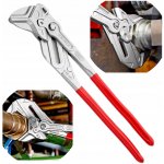 Knipex 86-03-400 – Zboží Dáma