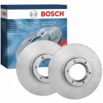 Brzdový kotouč BOSCH 0 986 478 745