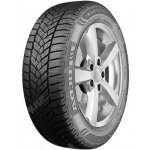 Nankang CW-20 195/75 R16 107R – Zboží Mobilmania