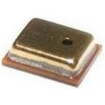 microfon xiaomi redmi 5 plus – Zboží Živě