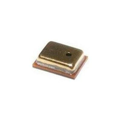 microfon xiaomi redmi 5 plus – Zboží Živě