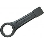 Yato klíč maticový očkový rázový 50 mm YT-1609 – Hledejceny.cz
