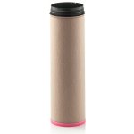 Filtr - sekundární vzduch MANN-FILTER CF 1840 – Hledejceny.cz