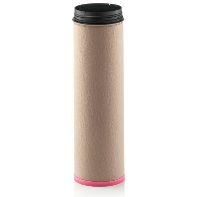 Filtr - sekundární vzduch MANN-FILTER CF 1840 – Hledejceny.cz