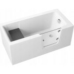 Polimat Avo 140 x 70 cm 00306 – Sleviste.cz