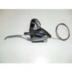 Shimano ST-EF51 Altus – Zbozi.Blesk.cz