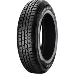 Apollo Amazer 3G Maxx 155/70 R13 75T – Hledejceny.cz