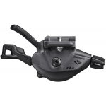 Shimano XT SL-M8130 – Zboží Mobilmania